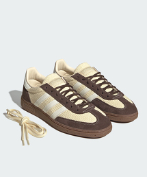 TW adidas HANDBALL SPEZIAL 運動休閒鞋