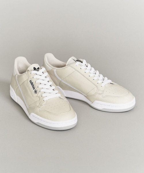 TW adidas CONTINENTAL80