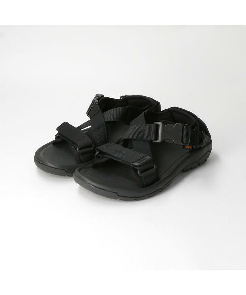 TW TEVA HURRICANE VRG 男鞋