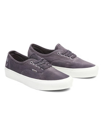 TW VANS AUTHENTIC44DX DD