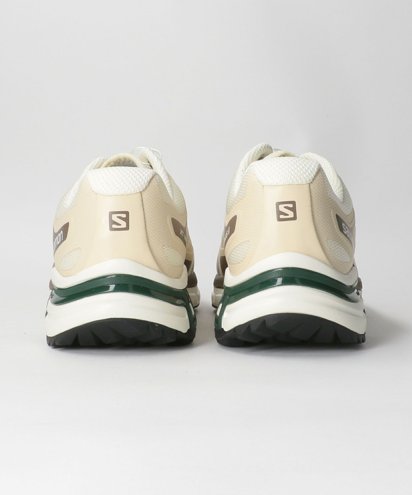 Salomon＞ XT-WINGS 2 BEIGE SNEAKER｜SALOMON｜UNITED ARROWS LTD