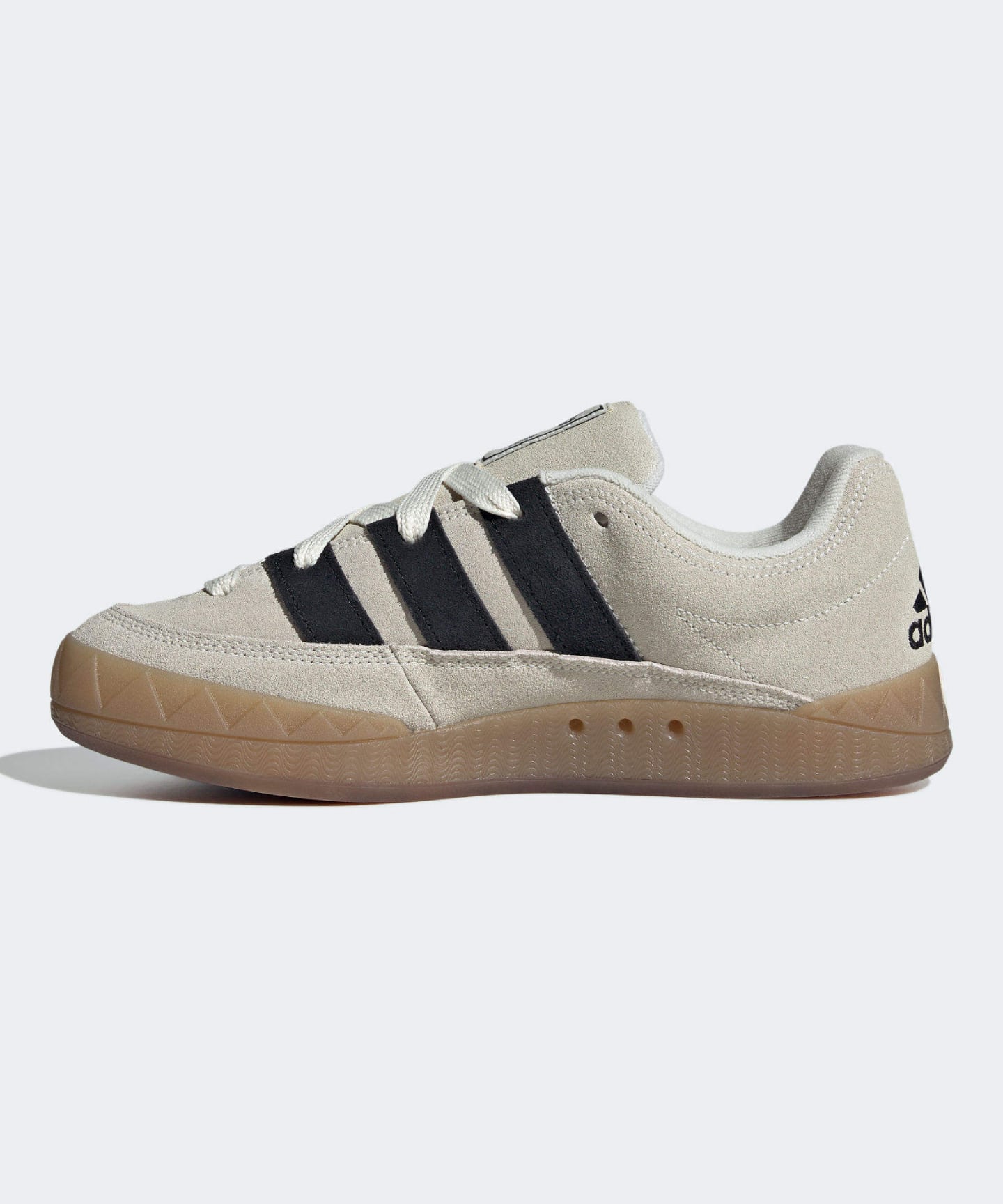 TW adidas ADIMATIC｜adidas｜UNITED ARROWS LTD. 官方購物網站