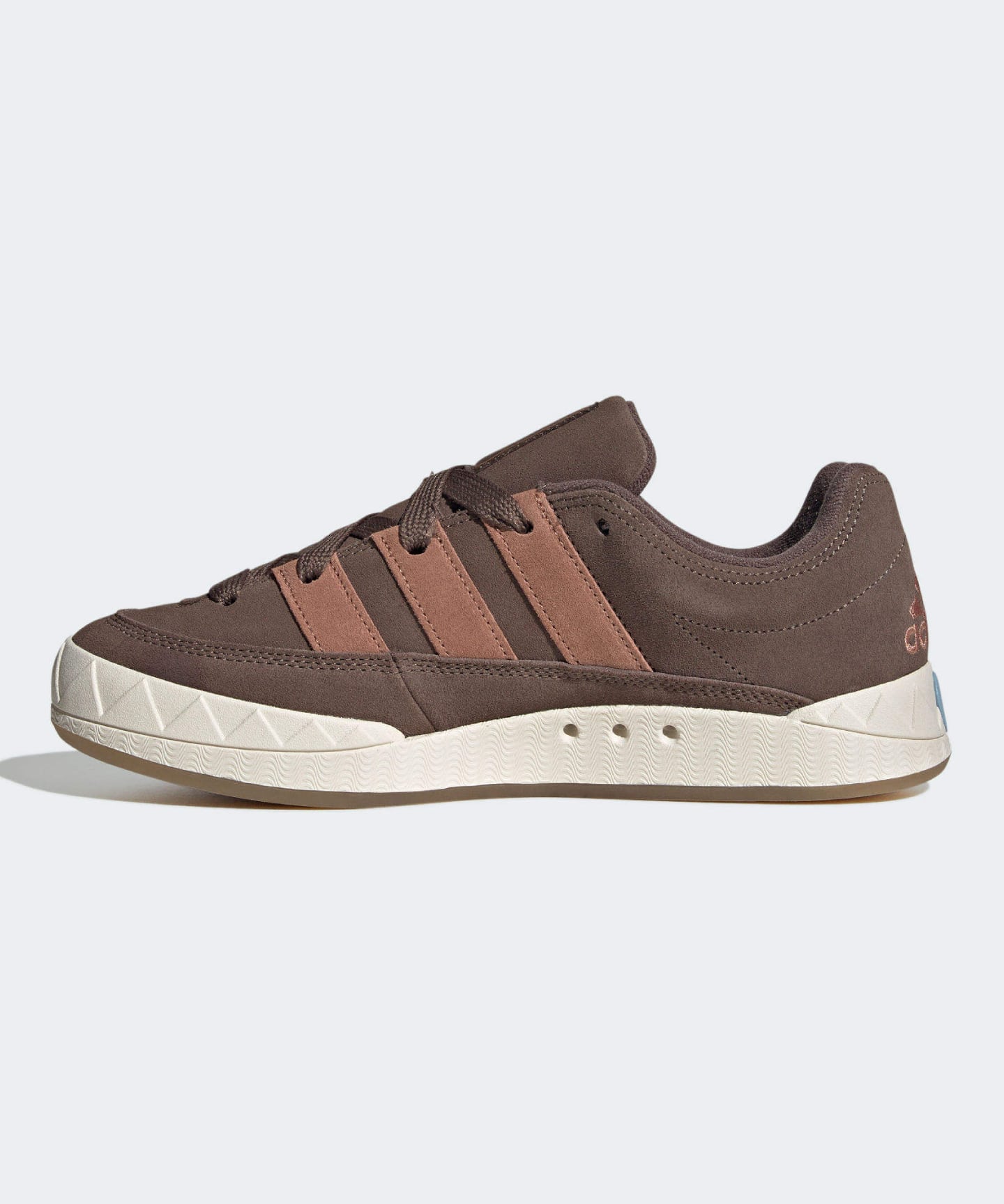 TW adidas ADIMATIC｜adidas｜UNITED ARROWS LTD. 官方購物網站