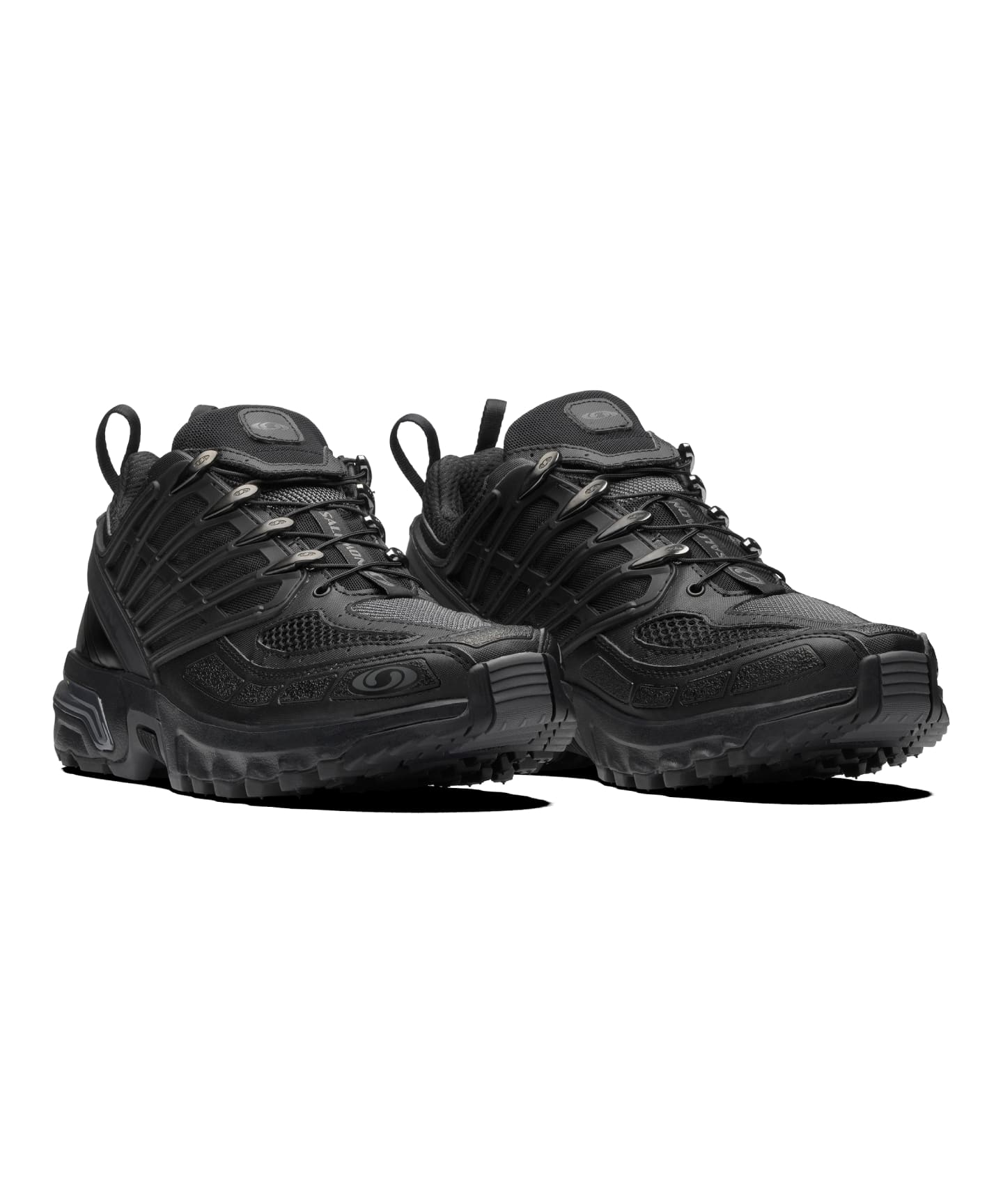 TW SALOMON ACS PRO｜BEAUTY & YOUTH MENS｜UNITED ARROWS LTD. 官方