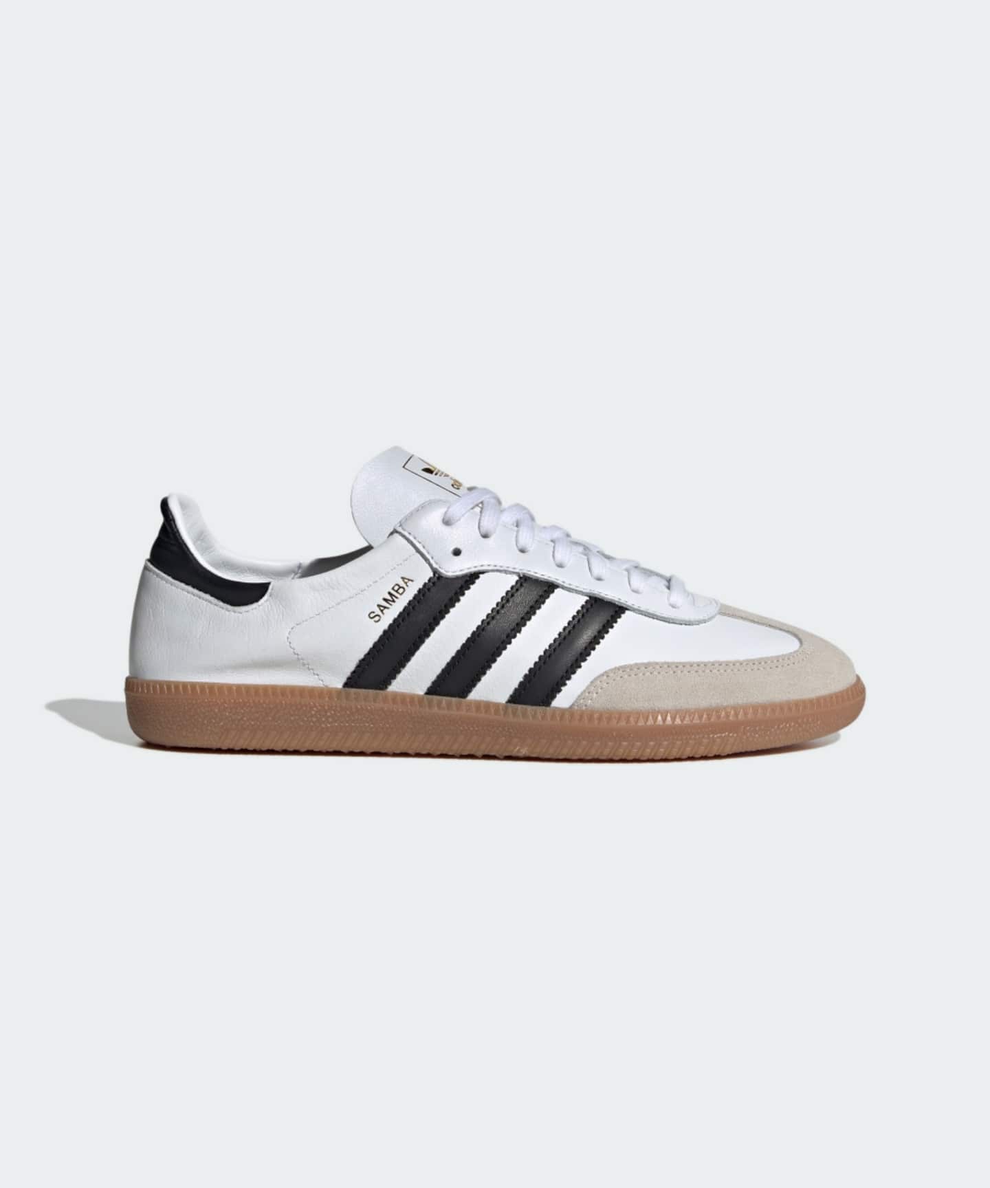 adidas united arrows samba