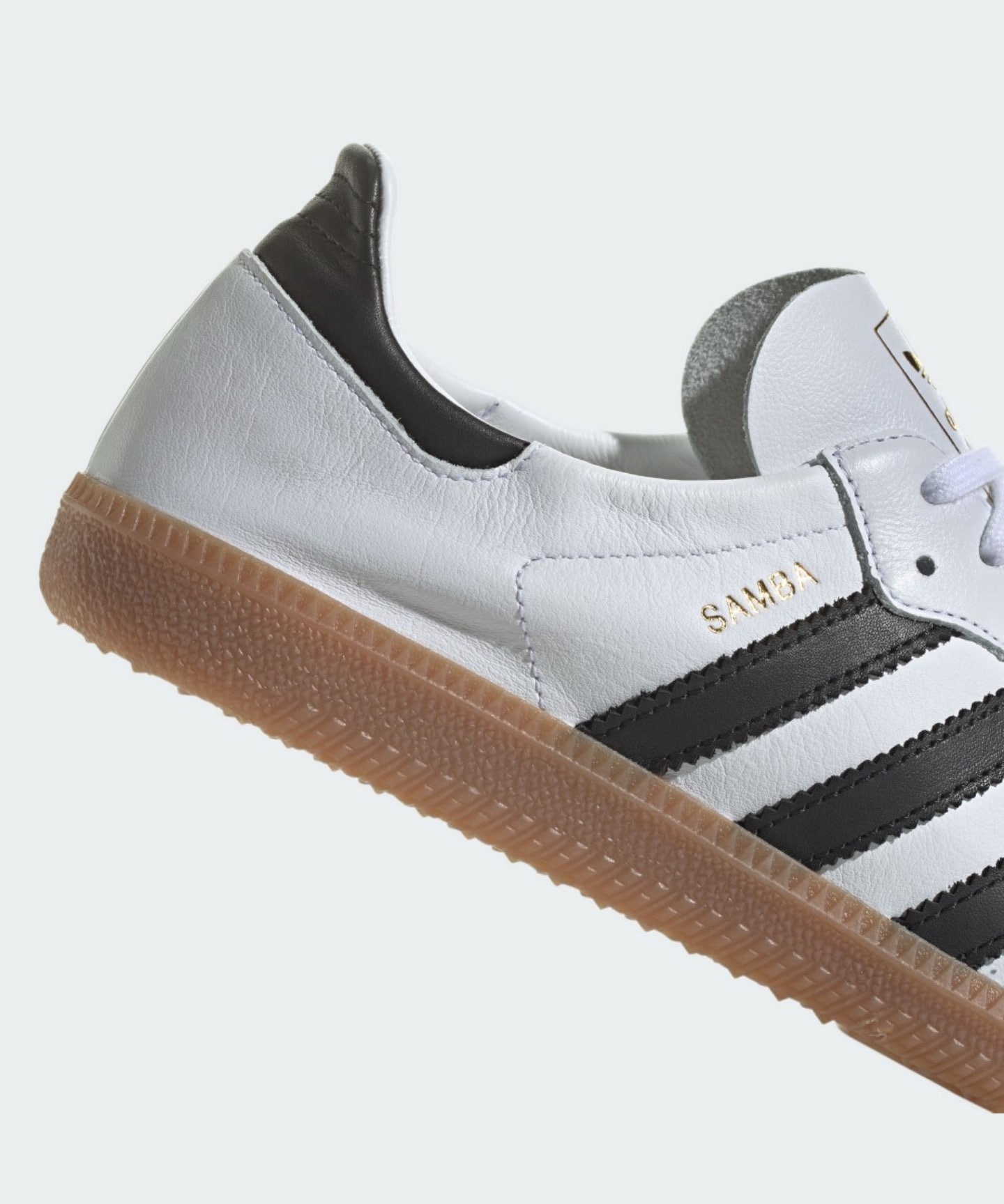 adidas united arrows samba