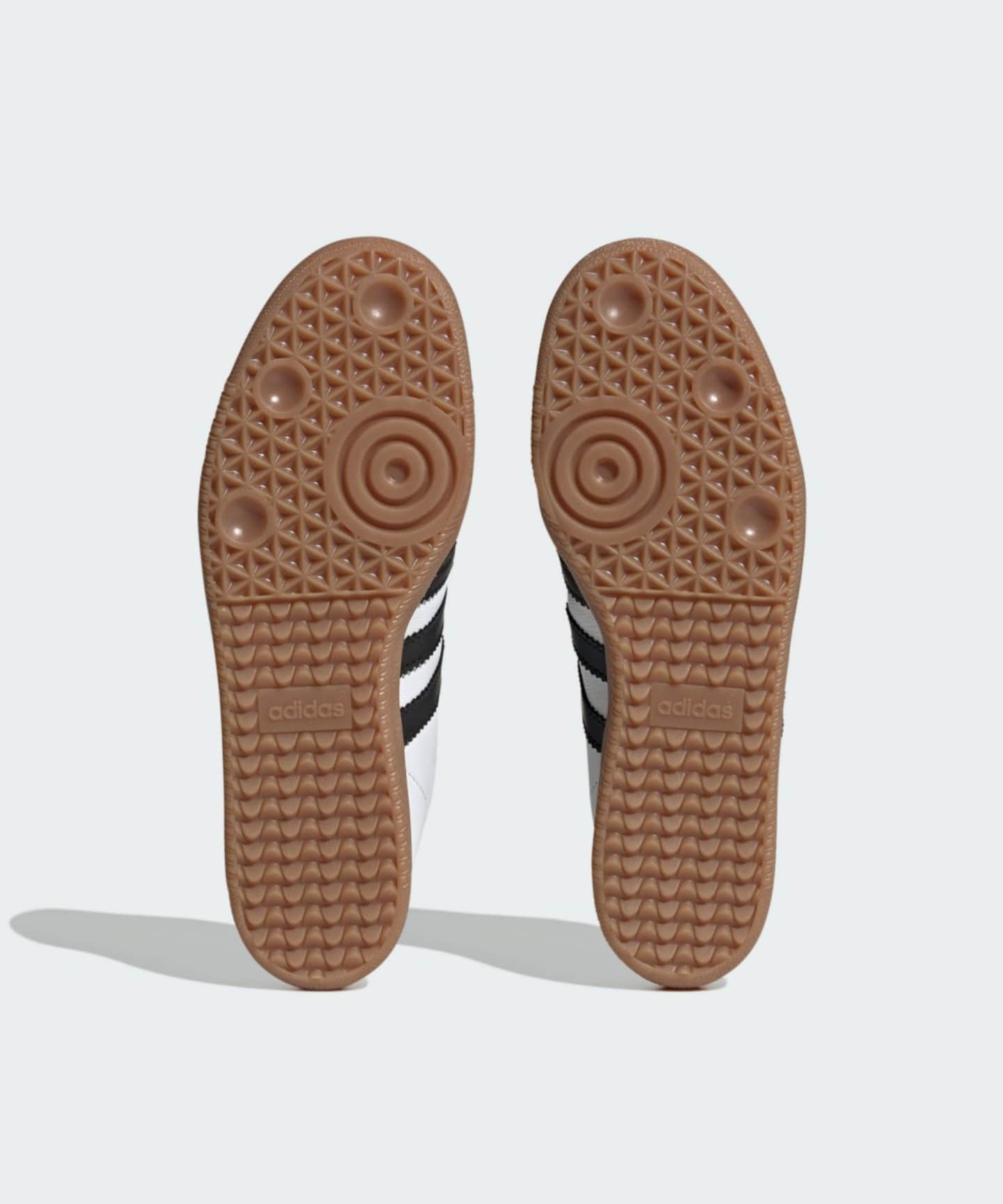 adidas united arrows samba