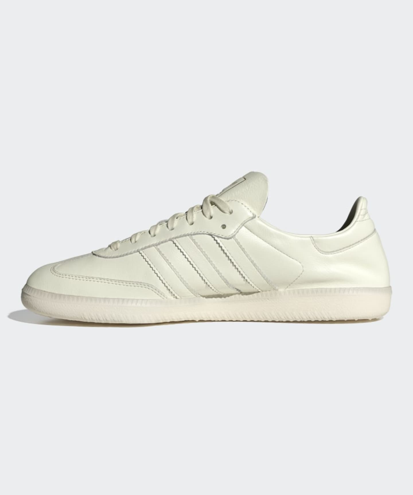 TW adidas SAMBA DECON WH｜adidas｜UNITED ARROWS LTD. 官方購物網站