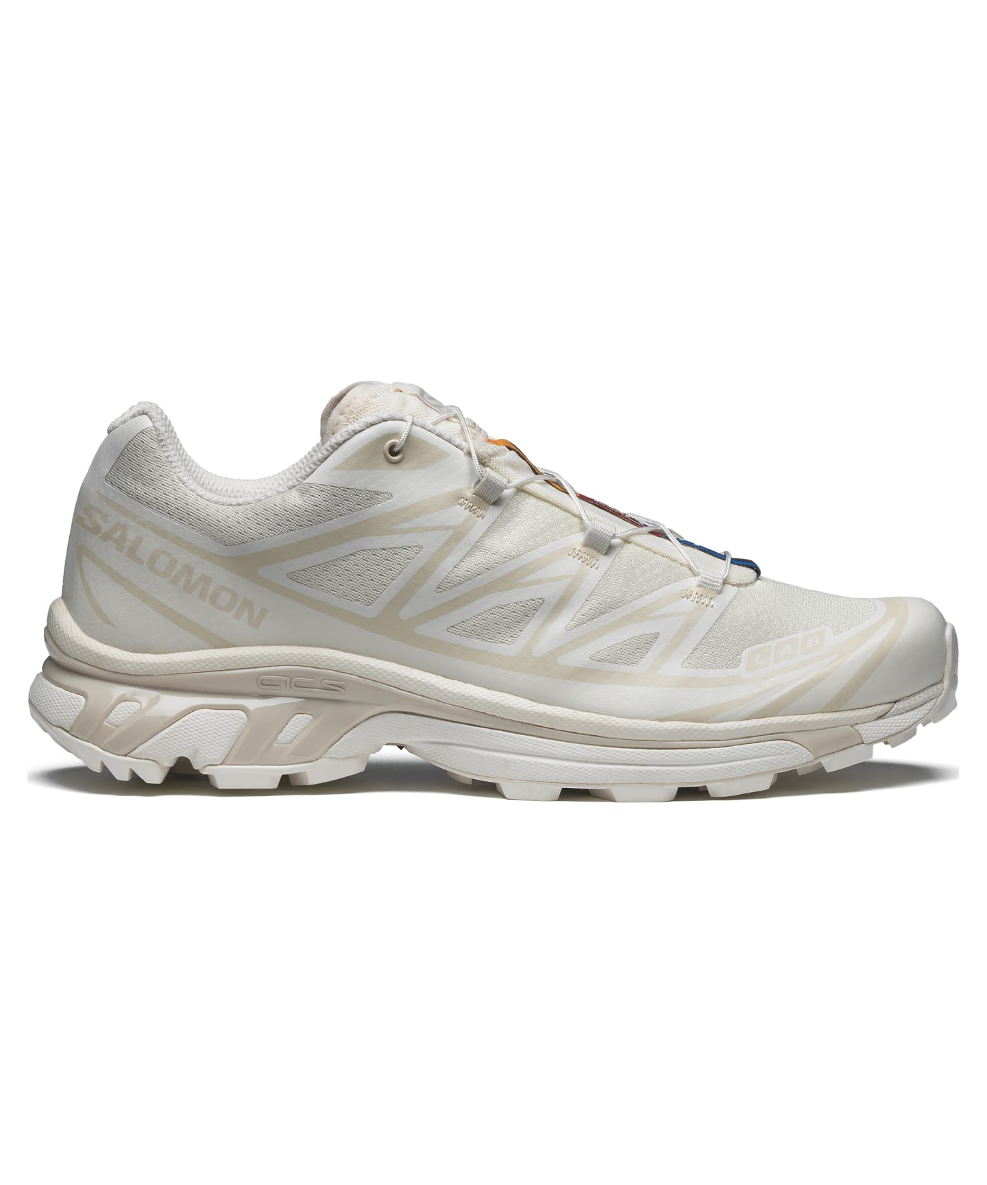 Tw Salomon Xt Salomonunited Arrows Ltd