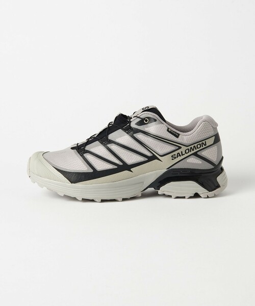 ＜Salomon＞ XT-PATHWAY GTX運動鞋