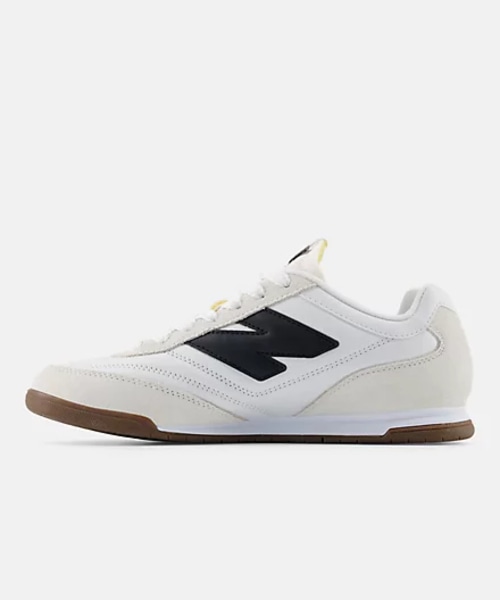 TW NEW BALANCE RC42