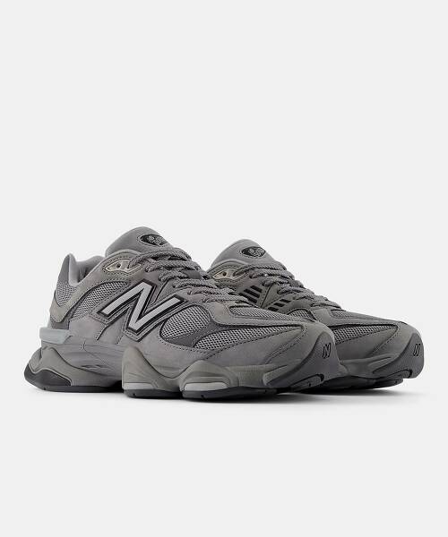 TW NEW BALANCE 9060