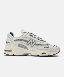 TW NEW BALANCE M1000