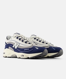 TW  NEW BALANCE M1000
