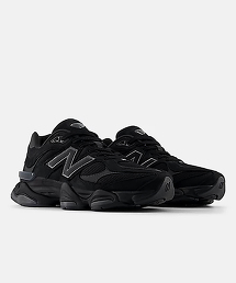 TW NEW BALANCE 9060