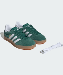 TW adidas GAZELLE/I
