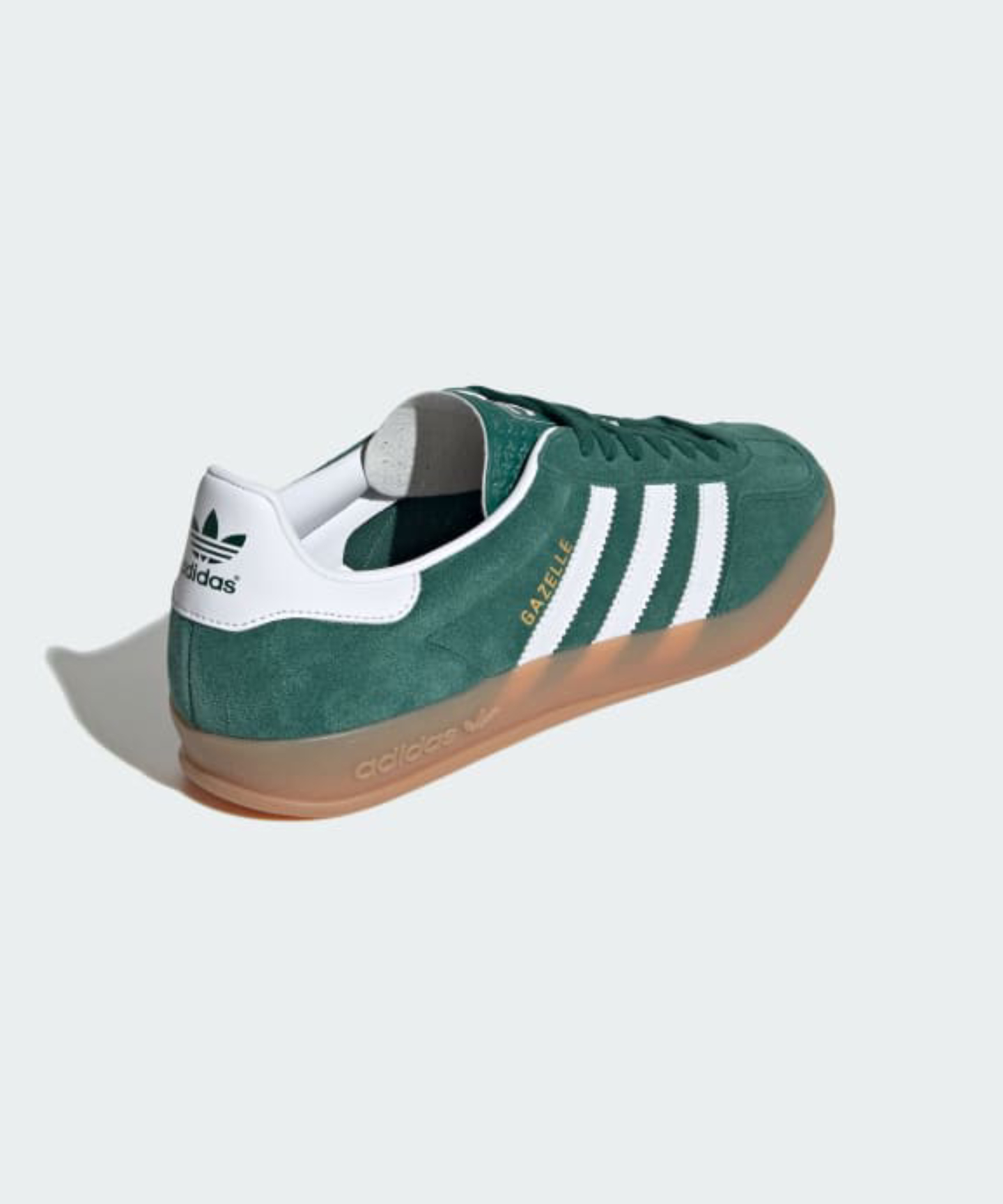アローズ別注 Unitedarrows 23cm adidas Gazelle TW adidas GAZELLE/I｜adidas｜UNITED ARROWS LTD. 官方購物網站