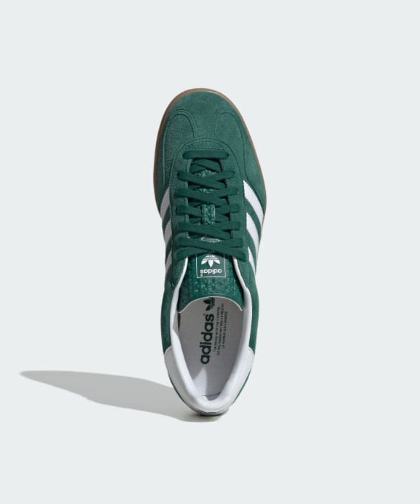 アローズ別注 Unitedarrows 23cm adidas Gazelle TW adidas GAZELLE/I｜adidas｜UNITED ARROWS LTD. 官方購物網站