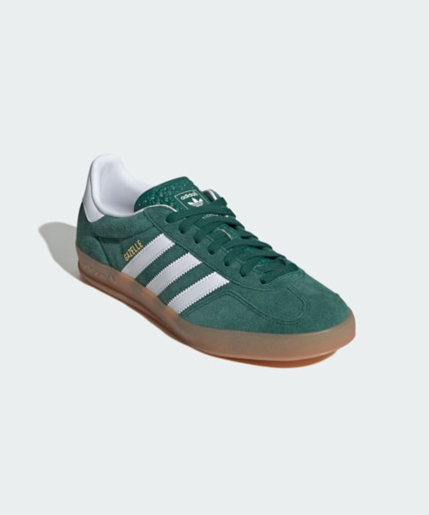 アローズ別注 Unitedarrows 23cm adidas Gazelle 楽天ポイント還元】BEAUTY & YOUTH UNITED ARROWS/ビューティー