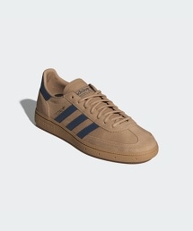 TW adidas H/SPEZIAL