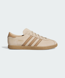 TW adidas STADT