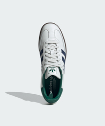 TW adidas SAMBA OG