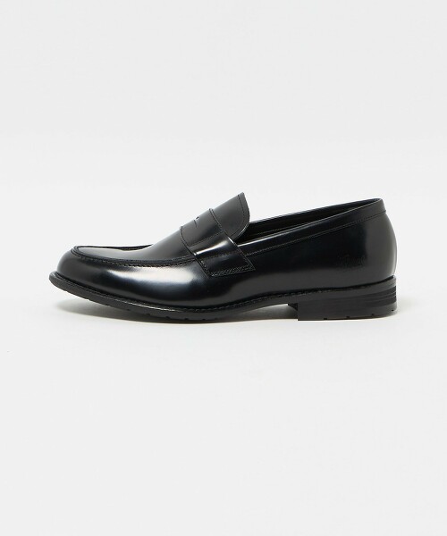 【特別訂製】＜The Kenford Fineshoes＞樂福鞋