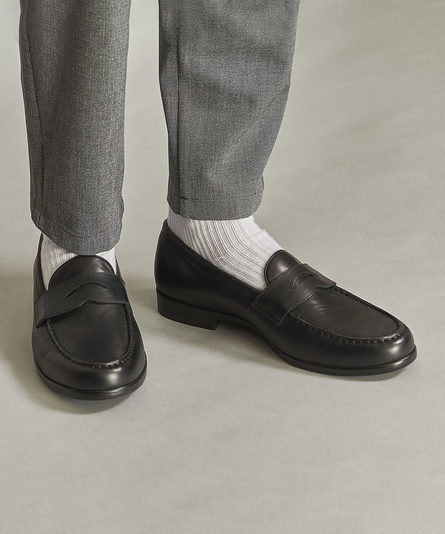 By 便士樂福鞋 Beauty Youth Mens 官方購物 United Arrows Ltd