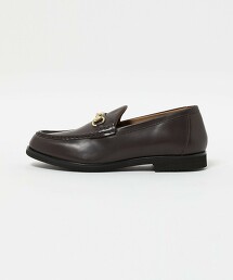 “all time shoes” 馬銜釦樂福鞋