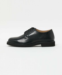 “all time shoes” 德比鞋