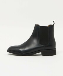 “all time shoes” 切爾西靴