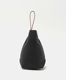 “Emboss Bag Series” 吊掛小包