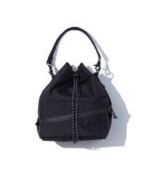 TW GRAMICCI F/CE 2WAY BAG