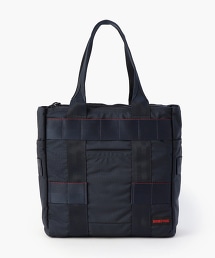 TW BRIEFING PROTECTION TOTE MW GENⅡ