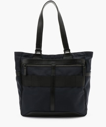 TW BRIEFING FUSION BS TOTE HD