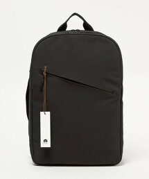 KOMATSU MATERE 後背包