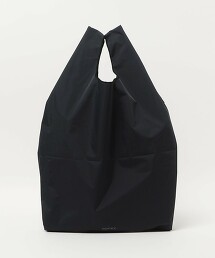 ＜koti BEAUTY&YOUTH＞ PERTEX 購物袋