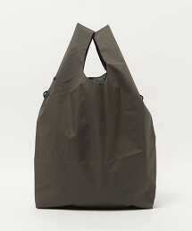 ＜koti BEAUTY&YOUTH＞ PERTEX 購物袋