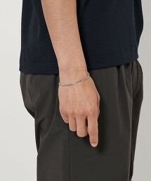 銅鍊條手鏈