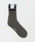 DK.GRAY