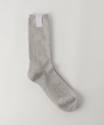 素雅拉絨 襪子 日本製