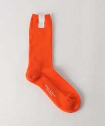 素雅拉絨 襪子 日本製