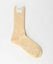 TOM 羅紋襪