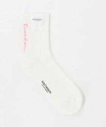 FREEDOM STANDARD LOGO襪