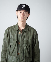 TW RACAL BB CAP