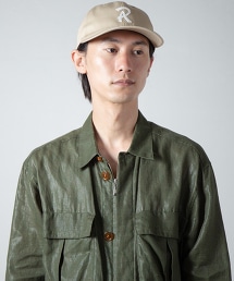 TW RACAL BB CAP