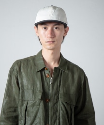 TW RACAL BB CAP