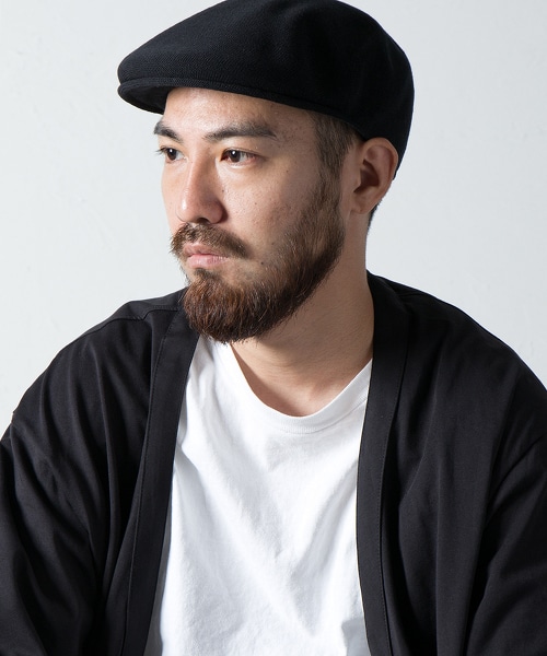 TW RACAL KNIT HUNTING