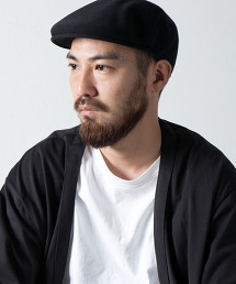 TW RACAL KNIT HUNTING