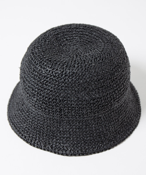 TW RACAL PPR FBR TLP HAT